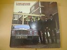 Flamin' Groovies  Shake some Action  Vinyl LP