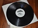 judas priest a night on the road - supergroups live 1982 side 2/5