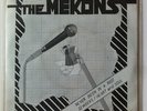 The Mekons - Never Been In A Riot (Fast) original 1978 release