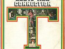 Various Artists - Rootsman Connection (Tapper Zukie) Jamaica orig Stars LP ??