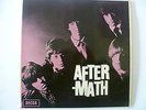 Rolling Stones Aftermath 12