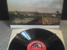 Bruckner Symphony No.3 Carl Schuricht Vienna PO HMV ASD 2284 Stereo