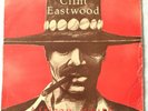 CLINT EASTWOOD African Youth roots reggae lp Third World