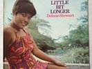 DELANO STEWART Stay A Little Bit Longer TREASURE ISLE reggae soul lp