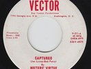 Garage Psych 45 - Misters' Virtue - Captured - Vector - mp3