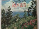 Softly With ERNEST RANGLIN reggae lp TWILIGHT 101 JA OG
