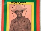 LEROY SMART Super Star JACKPOT JA OG reggae lp