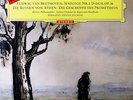 EUGEN JOCHUM / Schumann Symphony No.2 & Overtures/ DGG Red Stereo, SLPEM 136 019