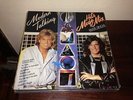 MODERN TALKING SPANISH 12