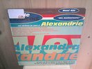 CLAUDE FRANCOIS Alexandrie Alexandra 12