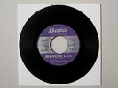BYRON LEE & THE DRAGONAIRES - BATA CHA CHA CHA - BATA - SKA - ROCKSTEADY