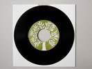 PRINCE BUSTER - ORANGE STREET - OLIVE BLOSSOM - SKA - ROCKSTEADY - LISTEN