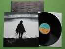 Neil Young - Harvest Moon LP with OIS Original 1st pressing 1992 in Mint-