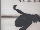 Eddie Vedder - Into the Wild   First Press    sealed Pearl Jam