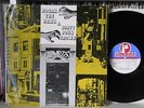 Music De Wolfe - Hogan The Hawk and Dirty John Crown LISTEN  breaks funk Nr Mint