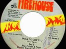 KILLA RARE DIGITAL DANCEHALL - INNA DE GHETTO - JAY S - FIREHOUSE 7