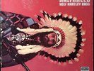 KEEF HARTLEY BAND HALFBREED NR MINT VINYL HARD BLUES FLEETWOOD MAC/JOHN MAYALL