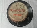 PIC-DISC Fehlpressung JUDAS PRIEST ROCKA ROLLA / SAD WINGS OF DESTINY selten