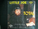 BSR 1041 LITTLE JOE & LA FAMILIA CONTIGO LONELY NIGHTS TOTAL ANNA OJOS MIOS