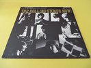 THE ROLLING STONES 'THE ROLLING STONES, NOW' (LONDON, LP ALBUM,STEREO,1964,NM)