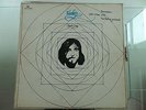 Kinks – Lola Versus Powerman And The Moneygoround Part One 1st pressing UK 1971