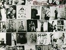 ROLLING STONES EXILE ON MAIN STREET LP 33 GIRI NEW & SEALED