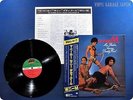 BONEY M. 