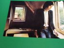 Nick Drake - Five Leaves Left - LP ILPS 9105