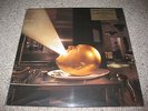 MARS VOLTA De-Loused In The Comatorium 2 LP SILVER VINYL 814/1500 Music On Vinyl