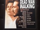 Dead Man Walking 3 LP Box Set Eddie Vedder Johnny Cash uvm OST Soundtrack