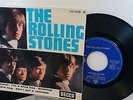 THE ROLLING STONES EP DECCA Original 457 036