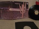 INDIAN SUMMER Indian Summer NEON LP UK ORIGINAL Rock Prog MINT