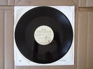 TONY BANKS & NIK KERSHAW I Wanna Change The Score 12
