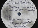 BEATLES 12