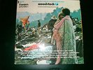 WOODSTOCK -- 3 record set