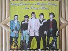Teddy Boy Rock 'n' Roll ?? CRAZY CAVAN & The Rhythm Rockers ?? early recordings