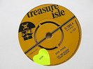 TOMMY McCOOK / THE MELODIANS Good Things UK 7