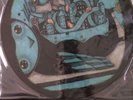 Z [Limited Edition] [Double Picture Disc] by My Morning Jacket **NEW***