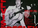 BRAND NEW SEALED SPAIN 12