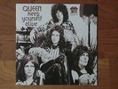 Queen - Keep Yourself Alive - RARE US Record Store Day  7