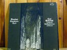 CARL SCHURICHT / BRUCKNER symphonie n°9 / LVM FALP / EX