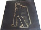 T.REX   ELECTRIC WARRIOR ** 1971 FLY LP BOLAN