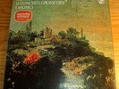CORELLI 12 Concerti grossi I MUSICI 3-LP-Box Philips