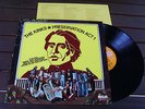 LP THE KINKS, PRESERVATION ACT 1, RCA LSP 10 417, D-ORIGINAL, SEHR SCHÖN