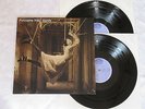 PORCUPINE TREE - SIGNIFY - 2LP // ORIGINAL HEADSPIN LP-304 // MINT-