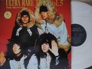 BEATLES /  TRACKS VOL.5 - Swingin' Pig COLOR LP
