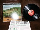 RCA LIVING STEREO SHADED DOG LSC-2401-AARON COPELAND-APPALACIAN SPRING/TENDER...