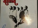 Alma LP Alhambra 12