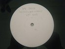 QUEEN - ROGER TAYLOR - THE CROSS - COWBOYS AND INDIANS - TEST PRESSING 12