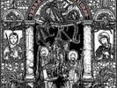Embrace Of Thorns - Praying for Absolution DLP (Dead Congregation)